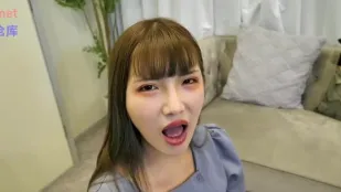 FC2PPV-3257772 法学少女首尝连抽双射沦陷痉挛