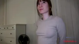 FC2PPV-4519581 俄罗斯女孩的紧致光滑湿滑超级舒服阴道中出