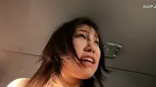 FC2PPV-3276005 现役幼师爆乳激战遭种马射爆