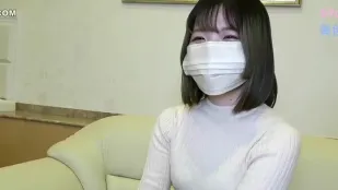 FC2PPV-3131261 纯真少女首尝口交高潮痉挛