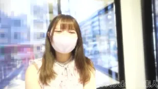 FC2PPV-4528295 超级名门有名大学治愈系美女