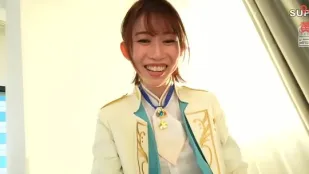 FC2PPV-4785171 美男子女装癖遭插沦陷高潮不止