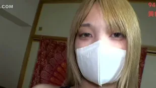 FC2PPV-3627903 纯真爆乳大学生欲望初尝男友
