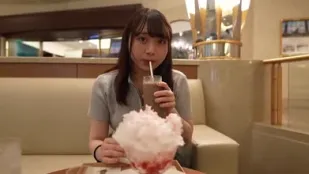 FC2PPV-4533659 金牌神乳姐姐