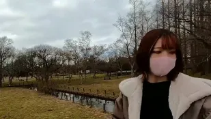 FC2PPV-3179154 普通大学生巨乳狂野神级操弄射爆
