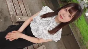 FC2PPV-4531856 偶像脸和任性身体魅力对误射精认真生气
