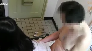 FC2PPV-4966648 开门就插爆乳熟女狂操