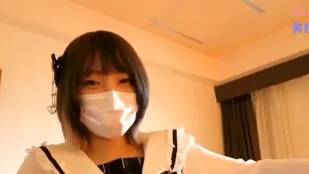 FC2PPV-3270472 嫩模连遭中出射爆不止