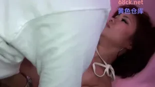 FC2PPV-3626680 比基尼双娇连插狂喷浓汁不停