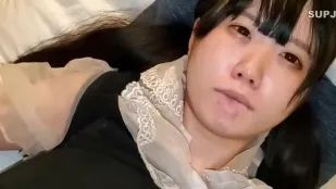 FC2PPV-4555066 被迫卖身偶像偷情实录沦陷