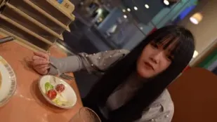 FC2PPV-4527495 性爱时惊人感度抜群人生初次中出