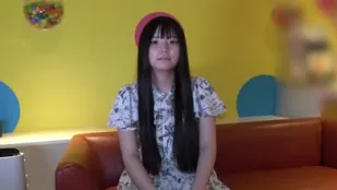 FC2PPV-4724502 地方出身的女性温柔最好