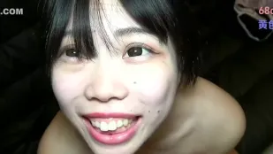 FC2PPV-3996489 娇嗔声控女友全开湿身狂颠高潮