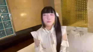FC2PPV-4515171 奇跡的肛门痛苦失禁调教SEX