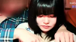FC2PPV-4300918 人妻被夫托付偷情沦陷