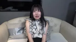 FC2PPV-4730647 修长手脚颤抖般感受激烈高潮连发
