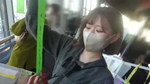 FC2PPV-4517708 精选三位美女的震撼内射视频一次性公开