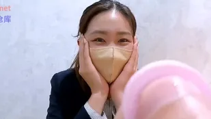 FC2PPV-3828679 处女野外羞耻调教遭巨根狂插