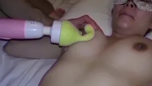 FC2PPV-3514349 替身鬼畜女三月后结婚