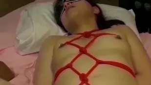 FC2PPV-3192265 熟女臀穴开裂初尝肛交沦陷