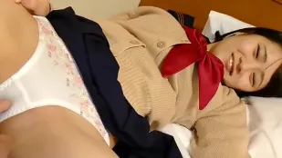 FC2PPV-4854134 高智商学霸美女遭狂灌