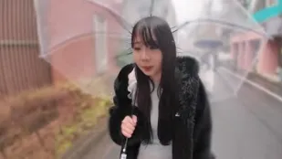 FC2PPV-4729238 G杯白皙美巨乳网球锻炼的色情身体浓厚性爱