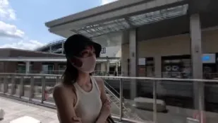 FC2PPV-4521073 21岁极其美丽的已婚妇女完整首次拍摄NTR