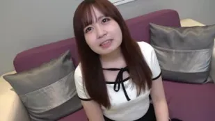 FC2PPV-4729492 舞蹈经验者的阴户有阴毛极佳紧致