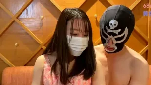 FC2PPV-4395659 幼教老师失控巨炮狂插失禁泄