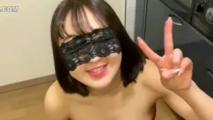 FC2PPV-3250977 模型禁脸大叔秒杀