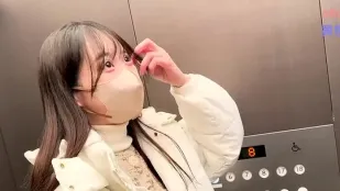 FC2PPV-4511145 男律师强干岁嫩模双插狂喷