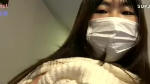 FC2PPV-4165455 天然刚毛若妻首尝禁欲沦陷