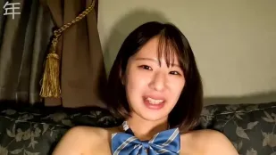 FC2PPV-4834495 超绝爆乳美女首尝巨根狂喷