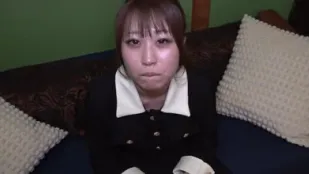 FC2PPV-4685496 乳交后敏感爆发多次高潮