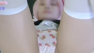 FC2PPV-4934481 蓝调歌姬巨乳纤细白肤狂吟高潮