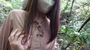 FC2PPV-4523389 精选3名美女生动中出影像一举公开