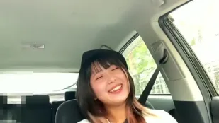 FC2PPV-3823396 清纯撕破约定撕掉安全套
