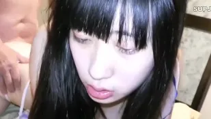 FC2PPV-4756308 声优萌妹暗夜乱交遭指阴毛怒火爆