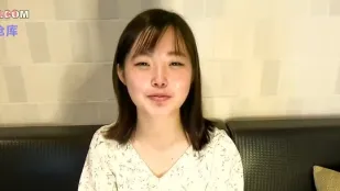 FC2PPV-4484295 美少女肛交拒后终被贯穿狂喷泡沫