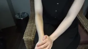 FC2PPV-4512992 惊人身体神乳与仅身体关系的女友拍摄中出奖金