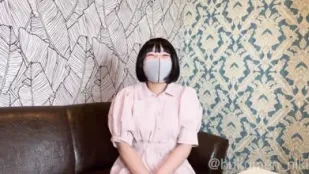 FC2PPV-4515870 与乡下长大巨乳G杯女大学生拍摄过夜18小时一起后见面