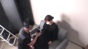 FC2PPV-4507094 超漂亮风格出众的小姐大学新生
