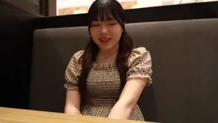 FC2PPV-4514203 偶像自慰时认真高潮性爱时偶尔露出的脸无法形容她太可爱了
