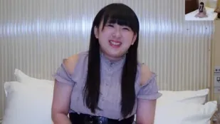 FC2PPV-4511203 肌色白胖爆乳G杯