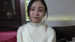 FC2PPV-4482086 风格出众关西女孩