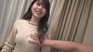 FC2PPV-4529106 巨乳美人系列三位美女