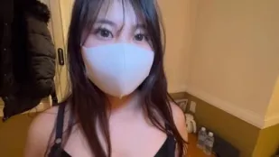FC2PPV-4592550 比灯饰更闪耀的巨乳女甜点师