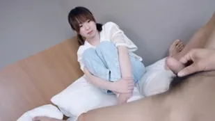 FC2PPV-4483626 不能触碰的领域