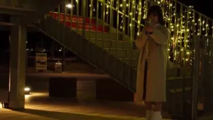 FC2PPV-4466996 偶像级女大学生ひな酱人生初大量潮吹