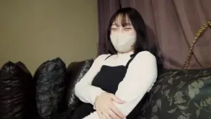 FC2PPV-4499890 美乳星巴克店员学生